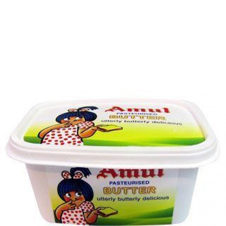 Amul Butter 200g